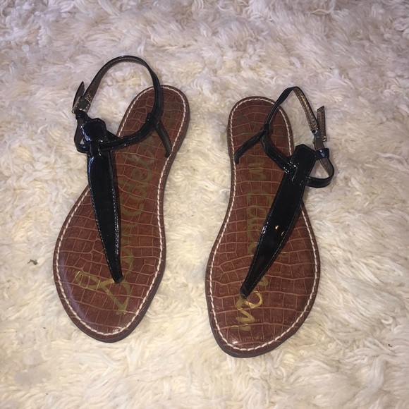 sam edelman booties nordstrom rack